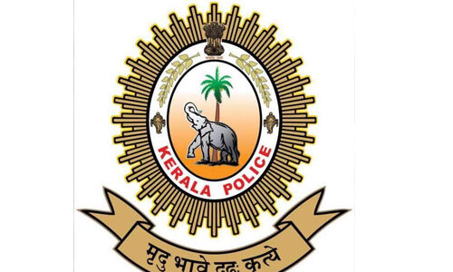 ആര്‍.ആര്‍.ആര്‍.എഫ് ഗ്രൗണ്ടിലെ ഫുട്ബോള്‍ കളി: ഡി.ജി.പി റിപോര്‍ട്ട്‌ തേടി