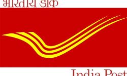 കൊവിഡ് 19: തപാല്‍ വകുപ്പിന്റെ സഞ്ചരിക്കുന്ന പോസ്റ്റ് ഓഫീസ് ജനങ്ങളിലേക്ക് എത്തുന്നു