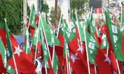 പാലത്തായി പീഡനക്കേസ്: കേസ് പ്രത്യേകാന്വേഷണ  സംഘത്തിനു കൈമാറണം-എസ് ഡി പി ഐ