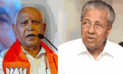 അതിര്‍ത്തി തുറക്കില്ലെന്ന് കര്‍ണാടക; മുഖ്യമന്ത്രി അഭ്യര്‍ത്ഥിച്ചിട്ടും മാക്കൂട്ടത്ത് റോഡിലിട്ട മണ്ണ് നീക്കിയില്ല