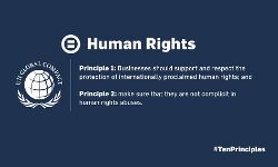 ആരോഗ്യ പ്രവര്‍ത്തര്‍ അഭയം നല്‍കിയ  യുപി സ്വദേശികളെ പോലീസ് രാത്രിയില്‍ ഇറക്കി വിട്ടു