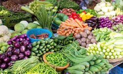 ലോക്ക് ഡൗണില്‍ സേവനങ്ങളുമായി ഹോര്‍ട്ടികോര്‍പ്പ്; കര്‍ഷകര്‍ക്ക് വിളിക്കാം