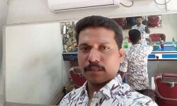 ഷേവിങ് ലോഷന്‍ കഴിച്ച യുവാവ് മരിച്ചു