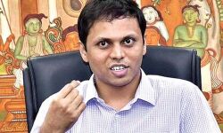 കൊവിഡ് 19: കോഴിക്കോട് ചികില്‍സയിലുള്ള ഒമ്പതുപേരുടെയും ആരോഗ്യനില തൃപ്തികരം; നിരീക്ഷണം ശക്തമാക്കും- ജില്ലാ കലക്ടര്‍