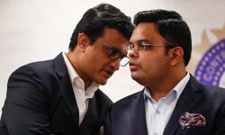 കൊവിഡ്: പ്രധാനമന്ത്രിയുടെ ദുരിതാശ്വാസ നിധിയിലേക്ക് 51 കോടി നല്‍കുമെന്ന് ബിസിസിഐ