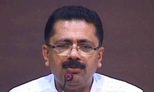 കൊവിഡ് 19: മലപ്പുറം ജില്ലയില്‍ ഡോക്ടര്‍മാരടക്കം 118 ആരോഗ്യപ്രവര്‍ത്തകരെ പുതുതായി നിയമിച്ചു: മന്ത്രി ഡോ. കെ.ടി ജലീല്‍