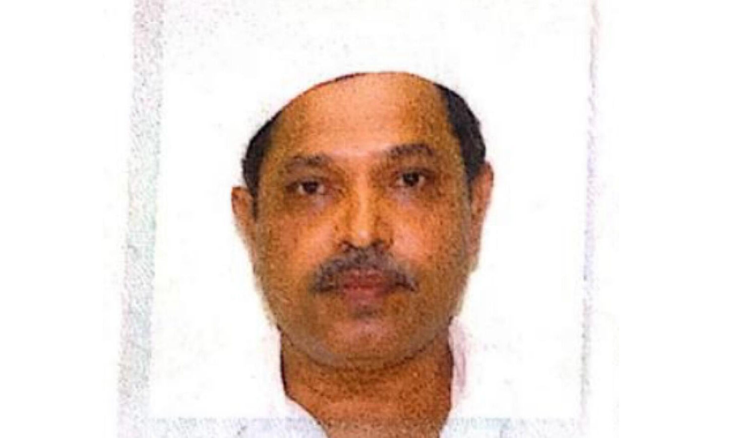 കൊറോണ: കണ്ണൂരില് നിരീക്ഷണത്തിലിരിക്കെ മരിച്ച പ്രവാസിയുടെ ഫലം നെഗറ്റീവ് കൊറോണ: കണ്ണൂരില് നിരീക്ഷണത്തിലിരിക്കെ മരിച്ച പ്രവാസിയുടെ ഫലം നെഗറ്റീവ്
