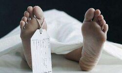 കൊവിഡ് 19; നിരീക്ഷണത്തിലായിരുന്ന ആള്‍ മരിച്ചു