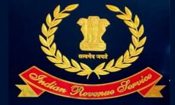 കൊവിഡ് 19: ഐആര്സ് അസോസിയേഷന് അംഗങ്ങളുടെ ഒരു ദിവസത്തെ വേതനം പ്രധാനമന്ത്രി ദുരിതാശ്വാസ നിധിയിലേക്ക് കൊവിഡ് 19: ഐആര്സ് അസോസിയേഷന് അംഗങ്ങളുടെ ഒരു ദിവസത്തെ വേതനം പ്രധാനമന്ത്രി ദുരിതാശ്വാസ നിധിയിലേക്ക്