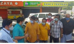 เดเตเดตเดฟเดกเต-19 : เดญเดเตเดทเดฃเดฎเตเดคเตเดคเดฟเดเตเดเตเดจเตเดจเดคเดฟเดจเต เด
เดจเตเดจเด เดชเดฆเตเดงเดคเดฟเดฏเตเดฎเดพเดฏเดฟ เดซเตเดซเตเด เดเตเดตเดฟเดกเต-19 : เดญเดเตเดทเดฃเดฎเตเดคเตเดคเดฟเดเตเดเตเดจเตเดจเดคเดฟเดจเต เด
เดจเตเดจเด เดชเดฆเตเดงเดคเดฟเดฏเตเดฎเดพเดฏเดฟ เดซเตเดซเตเด