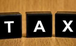 നികുതി നിർണയ നോട്ടീസ്: കാലാവധി നീട്ടി