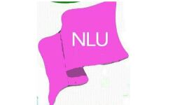 മണ്ണിട്ട് വഴിയടച്ചത് ഹീന നടപടി; കര്ണാടക മുഖ്യമന്ത്രിക്ക് ഒരു ലക്ഷം എസ്എംഎസ്കള് അയക്കുമെന്ന് എന്എല് യു മണ്ണിട്ട് വഴിയടച്ചത് ഹീന നടപടി; കര്ണാടക മുഖ്യമന്ത്രിക്ക് ഒരു ലക്ഷം എസ്എംഎസ്കള് അയക്കുമെന്ന് എന്എല് യു