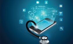 കൊറോണ പ്രതിരോധം: ടെലിമെഡിസിന്‍ സജ്ജമാക്കും; വിവരശേഖരണം തുടങ്ങി