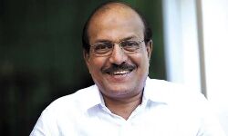 കുഞ്ഞാലിക്കുട്ടി എംപിയുടെ ഒരുമാസ ശമ്പളം പ്രധാനമന്ത്രിയുടെ കൊവിഡ് ഫണ്ടിലേക്ക്