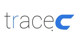 ആരോഗ്യ വകുപ്പിന് ആശ്വാസം;ഇനി ട്രേസ് സി പറയും കൊവിഡ് രോഗിയുടെ യാത്ര വിവരം