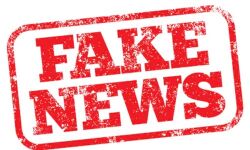 അതിഥി തൊഴിലാളികള്‍ക്ക് ട്രെയിന്‍ സൗകര്യമൊരുക്കിയെന്ന് വ്യാജപ്രചരണം: ഒരാള്‍ അറസ്റ്റില്‍