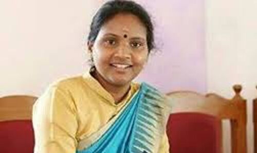 വിദേശത്ത് നിന്നുള്ളവരെ കൊണ്ടുവരാന്‍ കൂടുതല്‍ വിമാന സര്‍വീസ് ഏര്‍പ്പെടുത്തണം: രമ്യാ ഹരിദാസ്