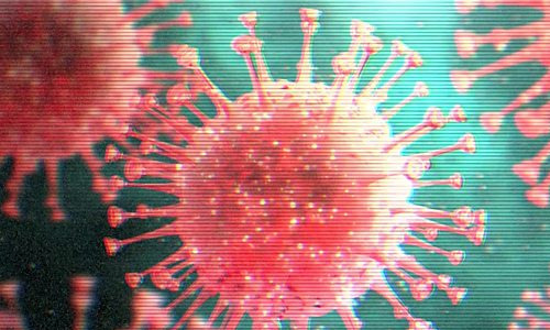 കൊവിഡ് 19: വ്യാജപ്രചരണം നടത്തിയ യൂത്ത് ലീഗ് പ്രാദേശിക നേതാവ് അറസ്റ്റില് കൊവിഡ് 19: വ്യാജപ്രചരണം നടത്തിയ യൂത്ത് ലീഗ് പ്രാദേശിക നേതാവ് അറസ്റ്റില്