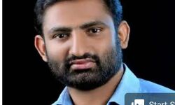 മദ്യം റേഷന്‍ കടകള്‍ വഴി വിതരണം ചെയ്യണമെന്ന ഫേസ്ബുക്ക് പോസ്റ്റ്; മലപ്പുറം യൂത്ത് ലീഗ് ജില്ലാ സെക്രട്ടറിയെ സസ്പെന്റ് ചെയ്തു