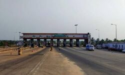 เดคเดฒเดชเตเดชเดพเดเดฟเดฏเดฟเดฒเตโ เดฎเดพเดงเตเดฏเดฎเดชเตเดฐเดตเดฐเตโเดคเตเดคเดเดฐเตโเดเตเดเต เดตเดฟเดฒเดเตเดเต เดคเดฒเดชเตเดชเดพเดเดฟเดฏเดฟเดฒเตโ เดฎเดพเดงเตเดฏเดฎเดชเตเดฐเดตเดฐเตโเดคเตเดคเดเดฐเตโเดเตเดเต เดตเดฟเดฒเดเตเดเต