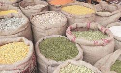 അമിതവിലയും പൂഴ്ത്തിവയ്പും: വയനാട്ടില്‍ 12 കടകള്‍ക്കെതിരേ നടപടി