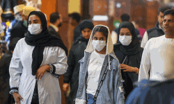 കൊവിഡ് 19: റിയാദില്‍ നിരീക്ഷണത്തിലായിരുന്ന 900 പേര്‍ക്കും രോഗമില്ല