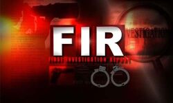 അതിഥി തൊഴിലാളികളുടെ താമസസ്ഥലത്തേക്കുള്ള വൈദ്യുതിബന്ധം വിച്ഛേദിച്ചതിനെതിരേ കേസ് അതിഥി തൊഴിലാളികളുടെ താമസസ്ഥലത്തേക്കുള്ള വൈദ്യുതിബന്ധം വിച്ഛേദിച്ചതിനെതിരേ കേസ്