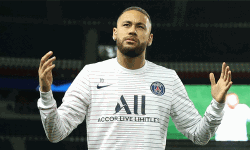 ക്വാറന്റൈന് നിര്ദ്ദേശങ്ങള് ലംഘിച്ച് നെയ്മര് ക്വാറന്റൈന് നിര്ദ്ദേശങ്ങള് ലംഘിച്ച് നെയ്മര്