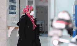 കൊവിഡ്: ഖത്തറില്‍ മൂന്ന് മരണം കൂടി