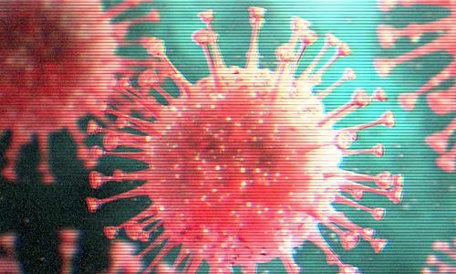 കൊവിഡ് 19: വ്യാജപ്രചരണം നടത്തിയ യൂത്ത് ലീഗ് പ്രാദേശിക നേതാവ് അറസ്റ്റില്‍