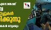 രോഗികളുടെ ഐസൊലേഷനു റെയില്‍വേ 20,000 കോച്ചുകള്‍ നവീകരിക്കുന്നു;    3.2 ലക്ഷം കിടക്കകള്‍ ഒരുക്കും