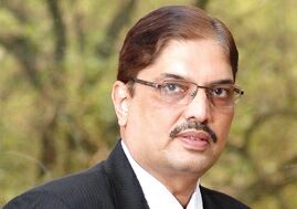 കോവിഡ് പ്രതിരോധ നടപടികളുടെ ഏകോപന ചുമതല ഡോ.വിശ്വാസ് മേത്തയ്ക്ക് കോവിഡ് പ്രതിരോധ നടപടികളുടെ ഏകോപന ചുമതല ഡോ.വിശ്വാസ് മേത്തയ്ക്ക്