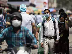 เดเตเดตเดฟเดกเต 19: เดฐเดพเดเตเดฏเดคเตเดคเต เดธเดพเดฎเตเดนเตเดฏเดตเตเดฏเดพเดชเดจเดฎเดฟเดฒเตเดฒ; เดฒเตเดเตเดกเตเดฃเตโ เดธเดนเดฏเดเดฎเดพเดฏเตเดจเตเดจเตเด เดเตเดจเตเดฆเตเดฐเดธเดฐเตโเดเตเดเดพเดฐเตโ เดเตเดตเดฟเดกเต 19: เดฐเดพเดเตเดฏเดคเตเดคเต เดธเดพเดฎเตเดนเตเดฏเดตเตเดฏเดพเดชเดจเดฎเดฟเดฒเตเดฒ; เดฒเตเดเตเดกเตเดฃเตโ เดธเดนเดฏเดเดฎเดพเดฏเตเดจเตเดจเตเด เดเตเดจเตเดฆเตเดฐเดธเดฐเตโเดเตเดเดพเดฐเตโ