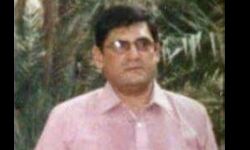 മുന്‍ ദേശീയ ഫുട്‌ബോള്‍ താരം ഉസ്മാന്‍ കോയ നിര്യാതനായി