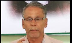 മുസ്‌ലിം ലീഗ് നേതാവ് മുഹമ്മദ് കുട്ടി മുന്‍ഷി ഹൃദയാഘാതം മൂലം മരണപെട്ടു