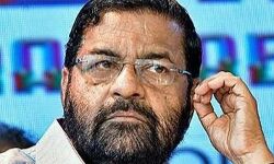 കൊവിഡ് മരണം; പോത്തൻകോട് മൂന്നാഴ്ച പൂർണമായും അടച്ചിടും