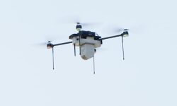 เดฌเดฆเดฒเตโ เดชเดพเดคเดฏเดฟเดฒเตเดเต เด
เดคเดฟเดฐเตโเดคเตเดคเดฟ เดเดเดเตเดเดฒเตโ: เดกเตเดฐเตเดพเดฃเตโ เดชเดฐเดฟเดถเตเดงเดจเดฏเตเดฎเดพเดฏเดฟ เดชเตเดฒเดฟเดธเต เดฌเดฆเดฒเตโ เดชเดพเดคเดฏเดฟเดฒเตเดเต เด
เดคเดฟเดฐเตโเดคเตเดคเดฟ เดเดเดเตเดเดฒเตโ: เดกเตเดฐเตเดพเดฃเตโ เดชเดฐเดฟเดถเตเดงเดจเดฏเตเดฎเดพเดฏเดฟ เดชเตเดฒเดฟเดธเต