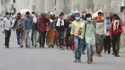 เด
เดคเดฟเดฅเดฟ เดคเตเดดเดฟเดฒเดพเดณเดฟเดเดณเตโเดเตเดเต เดชเดฐเดพเดคเดฟ เดชเดฐเดฟเดนเดพเดฐเดคเตเดคเดฟเดจเดพเดฏเดฟ เดคเตเดดเดฟเดฒเตโเดตเดเตเดชเตเดชเต เดเตเดณเตโ เดธเตเดจเตเดฑเดฐเตโ เดธเดเตเดเด เด
เดคเดฟเดฅเดฟ เดคเตเดดเดฟเดฒเดพเดณเดฟเดเดณเตโเดเตเดเต เดชเดฐเดพเดคเดฟ เดชเดฐเดฟเดนเดพเดฐเดคเตเดคเดฟเดจเดพเดฏเดฟ เดคเตเดดเดฟเดฒเตโเดตเดเตเดชเตเดชเต เดเตเดณเตโ เดธเตเดจเตเดฑเดฐเตโ เดธเดเตเดเด