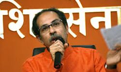 เดเตเดตเดฟเดกเต 19: เดธเดฐเตโเดเตเดเดพเดฐเตโ เดเตเดตเดจเดเตเดเดพเดฐเตเดเต เดถเดฎเตเดชเดณเด เดตเตเดเตเดเดฟเดเตเดเตเดฐเตเดเตเดเตเดฎเตเดจเตเดจเต เดฎเดนเดพเดฐเดพเดทเตเดเตเดฐ เดธเดฐเตโเดเตเดเดพเดฐเตโ เดเตเดตเดฟเดกเต 19: เดธเดฐเตโเดเตเดเดพเดฐเตโ เดเตเดตเดจเดเตเดเดพเดฐเตเดเต เดถเดฎเตเดชเดณเด เดตเตเดเตเดเดฟเดเตเดเตเดฐเตเดเตเดเตเดฎเตเดจเตเดจเต เดฎเดนเดพเดฐเดพเดทเตเดเตเดฐ เดธเดฐเตโเดเตเดเดพเดฐเตโ