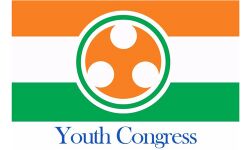 കൊവിഡ്-19 : തീരമേഖലയിലെ കുടുംബങ്ങള്‍ പ്രതിസന്ധിയില്‍; സര്‍ക്കാര്‍ ഇടപെടണമെന്ന് യൂത്ത് കോണ്‍ഗ്രസ്