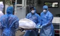 കൊവിഡ്: അബ്ദുൽ അസീസിന്റെ മൃതദേഹം ഖബറടക്കി