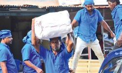 เดเตเดตเดฟเดกเต 19: เดเตเดฎเดเตเดเตเดคเตเดดเดฟเดฒเดพเดณเดฟเดเตพเดเตเดเดพเดฏเดฟ เดชเตเดฐเดคเตเดฏเตเด เดเดณเดตเตเดเตพ เดเตเดตเดฟเดกเต 19: เดเตเดฎเดเตเดเตเดคเตเดดเดฟเดฒเดพเดณเดฟเดเตพเดเตเดเดพเดฏเดฟ เดชเตเดฐเดคเตเดฏเตเด เดเดณเดตเตเดเตพ