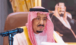 കൊവിഡ് 19: ചെറിയ സ്ഥാപനങ്ങളില്‍ നാലു പേര്‍ക്കു ലെവി ഇളവ് നല്‍കും