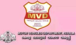 വാഹന നികുതി ഇളവുകള്‍, ഒറ്റത്തവണ തീര്‍പ്പാക്കല്‍ പദ്ധതി: സര്‍ക്കാര്‍ വിജ്ഞാപനമായി