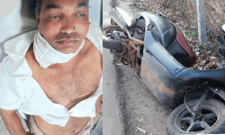 ലീഗ് നേതാവ് ഭാരവാഹിയായ പള്ളി കമ്മറ്റിയിലെ അഴിമതി ചോദ്യം ചെയ്ത മധ്യവയസ്‌ക്കന് മര്‍ദനം