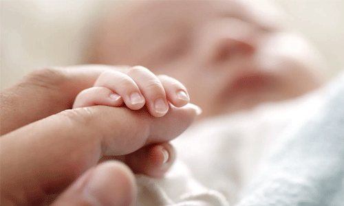 പ്രസവശേഷം യുവതിയുടെ ശരീരത്തില്‍ തുണി കുടുങ്ങിയ സംഭവം; വിദഗ്ധസംഘം ഇന്ന് വയനാട്ടിലെത്തും