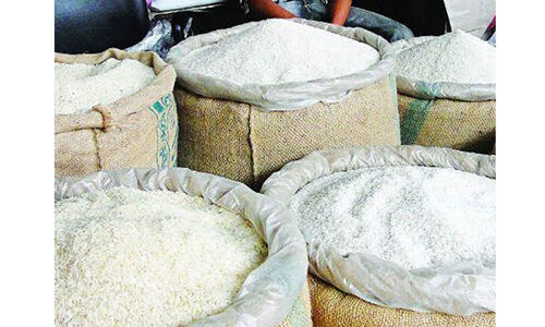 റേഷന് വിതരണം: എറണാകുളത്ത് കണ്ട്രോള് റൂം പ്രവര്ത്തനം ആരംഭിച്ചു റേഷന് വിതരണം: എറണാകുളത്ത് കണ്ട്രോള് റൂം പ്രവര്ത്തനം ആരംഭിച്ചു