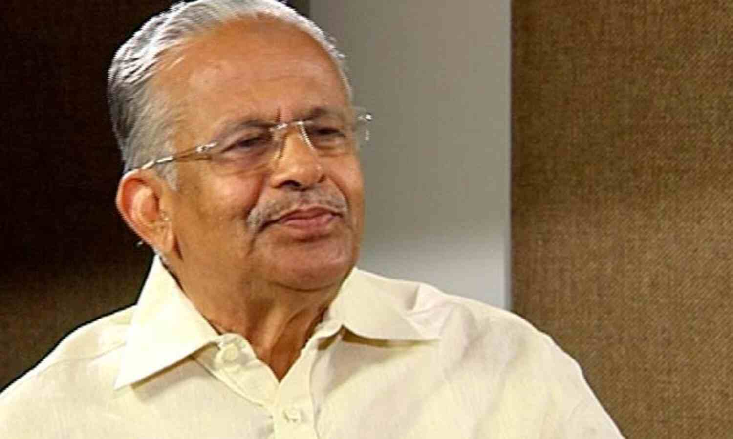 നിസാമുദ്ദീന്: കേന്ദ്ര സംസ്ഥാന സര്ക്കാറുകളുടെ പരാജയമെന്ന് ഇ ടി മുഹമ്മദ് ബഷീര് എംപി നിസാമുദ്ദീന്: കേന്ദ്ര സംസ്ഥാന സര്ക്കാറുകളുടെ പരാജയമെന്ന് ഇ ടി മുഹമ്മദ് ബഷീര് എംപി