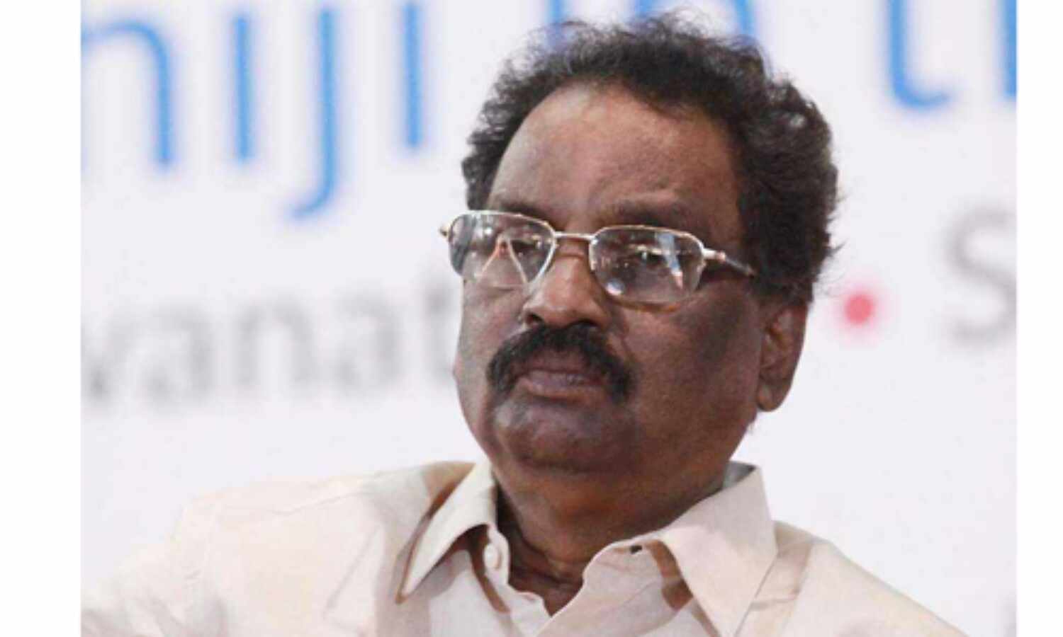 യുഡിഎഫിനെ ചലിപ്പിച്ചത് ജമാഅത്തും എസ്ഡിപിഐയും: എ കെ ബാലന് യുഡിഎഫിനെ ചലിപ്പിച്ചത് ജമാഅത്തും എസ്ഡിപിഐയും: എ കെ ബാലന്
