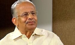 നിസാമുദ്ദീന്‍: കേന്ദ്ര സംസ്ഥാന സര്‍ക്കാറുകളുടെ പരാജയമെന്ന് ഇ ടി മുഹമ്മദ് ബഷീര്‍ എംപി